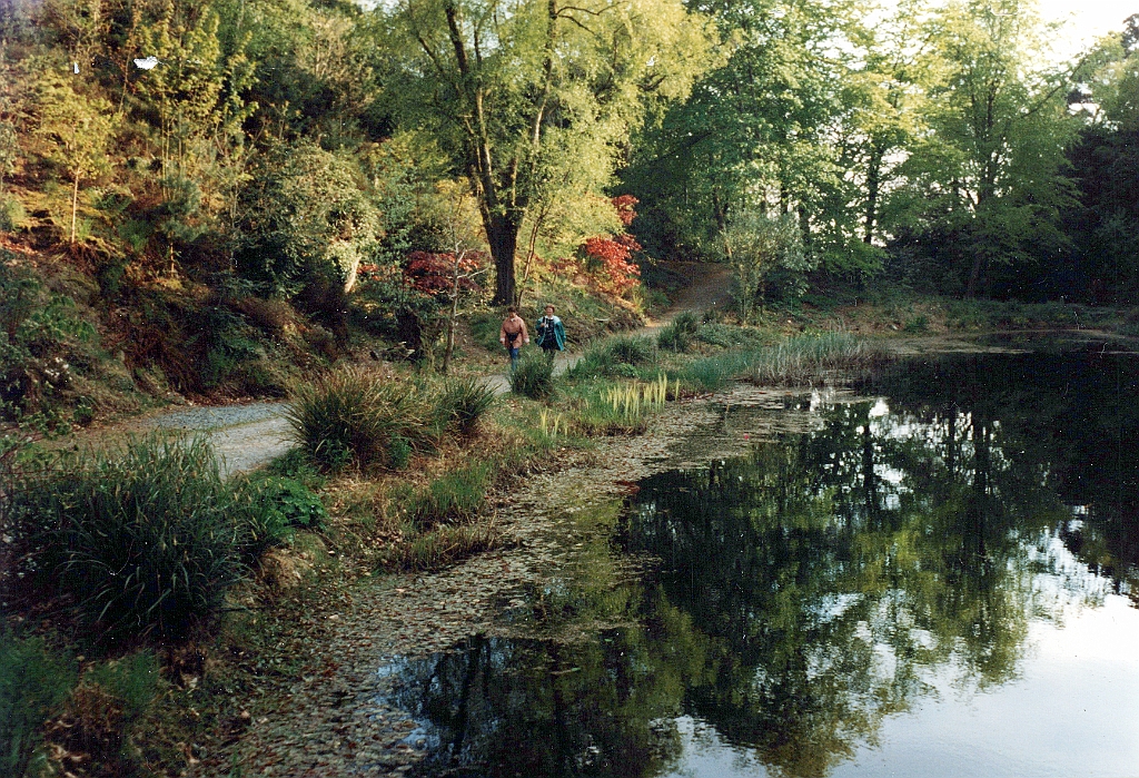 1996 - Grande-Bretagne 03 (Portmeirion - Mai 1996).jpg